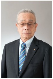 ���ۃ��[�^���[�@2025-2026�N�x�@�K�o�i�[�@����@�F